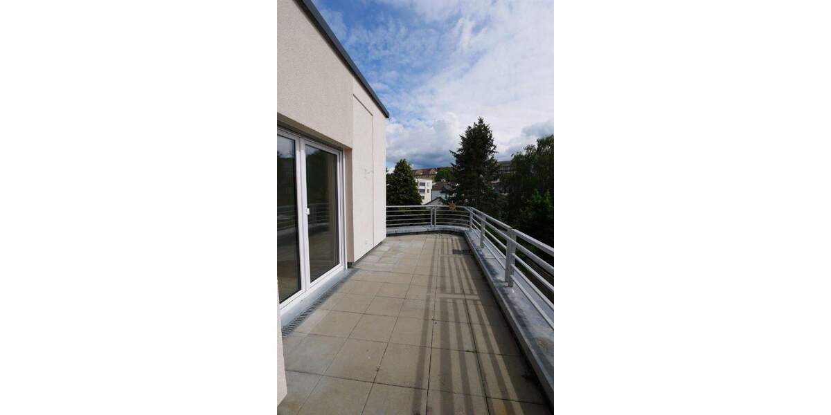 Etagenwohnung Coburg Ketschendorf - 2 Zimmer, 88 m&sup2;, 880&euro; | Angebot:25897943