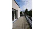 Etagenwohnung Coburg Ketschendorf - 2 Zimmer, 88 m&sup2;, 880&euro; | Angebot:25897943