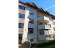 Etagenwohnung Freiberg am Neckar - 3 Zimmer, 68 m&sup2;, 850&euro; | Angebot:26515626