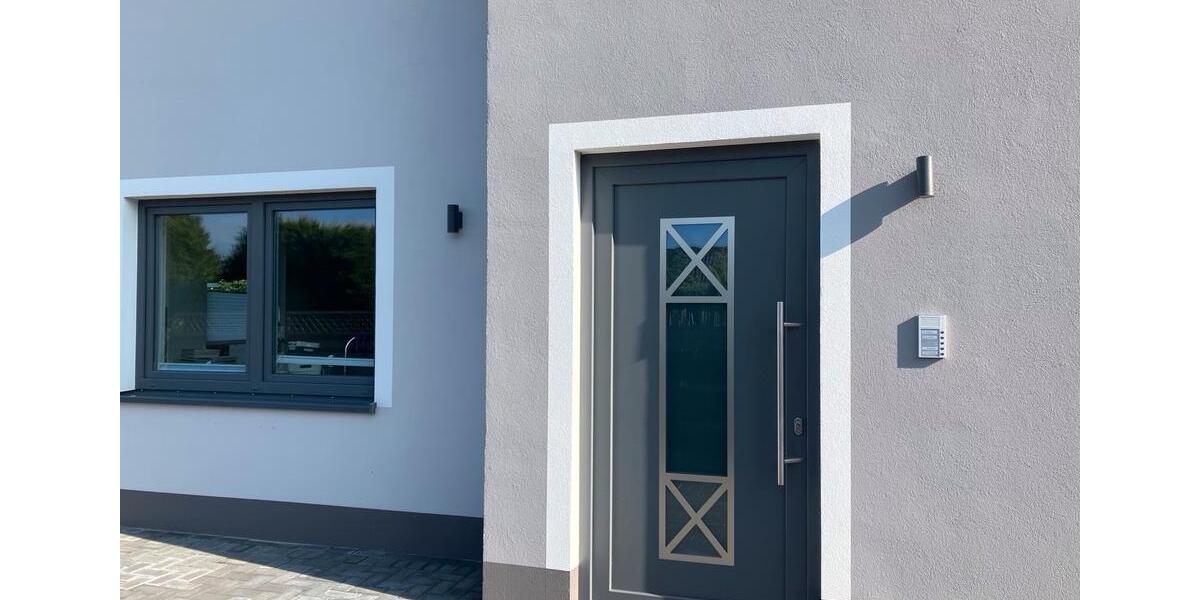 Dachgeschoßwohnung Brunsbüttel - 2 Zimmer, 42 m&sup2;, 692&euro; | Angebot:25452950