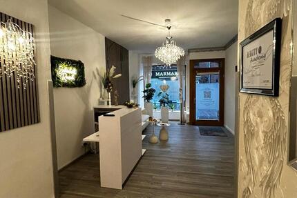 Wohnung Goch - 1 Zimmer, 15 m&sup2;, 280&euro; | Angebot:24538881