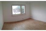 Etagenwohnung Wiesbaden Bierstadt - 2 Zimmer, 65 m&sup2;, 750&euro; | Angebot:26170972