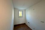 Erdgeschoßwohnung Weißenfels - 3 Zimmer, 58 m&sup2;, 350&euro; | Angebot:26635034