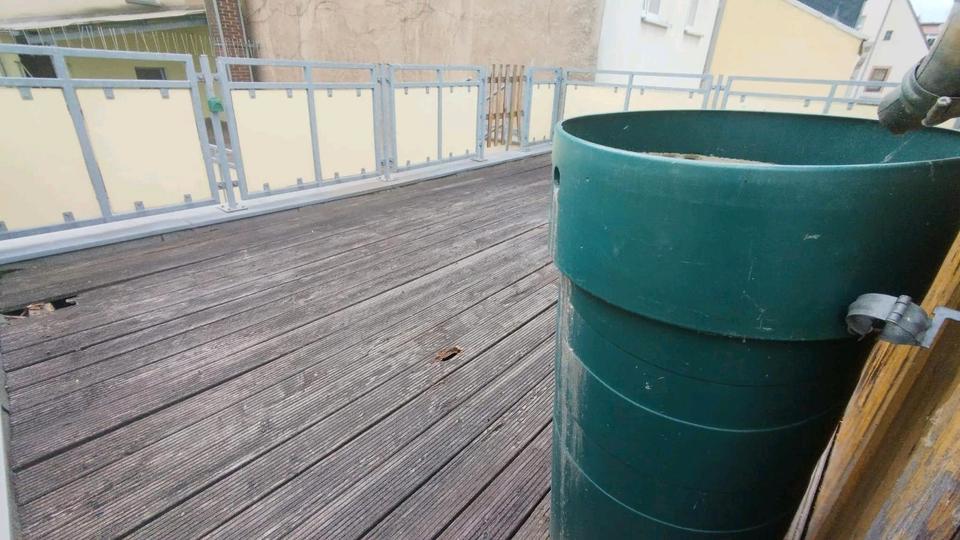 Etagenwohnung Mittweida - 1 Zimmer, 65 m&sup2;, 600&euro; | Angebot:24837684