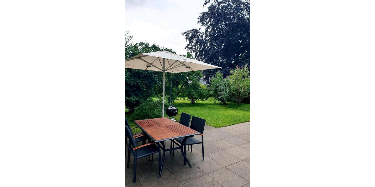 Etagenwohnung Lüneburg - 1 Zimmer, 15 m&sup2;, 600&euro; | Angebot:25306606