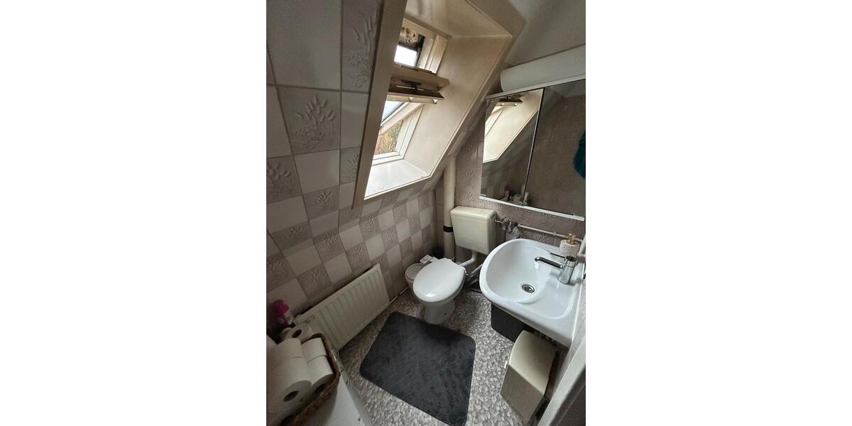 Einfamilienhaus Bispingen - 6 Zimmer, 115 m&sup2;, 1.300&euro; | Angebot:25291293