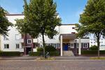 Erdgeschoßwohnung Magdeburg Leipziger Straße - 3 Zimmer, 77 m&sup2;, 468&euro; | Angebot:25118424