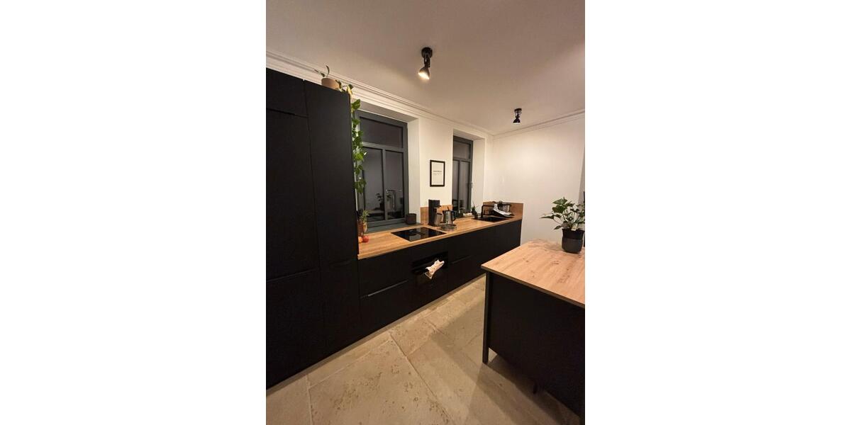 Etagenwohnung Niederstotzingen - 3 Zimmer, 86 m&sup2;, 1.015&euro; | Angebot:26687967