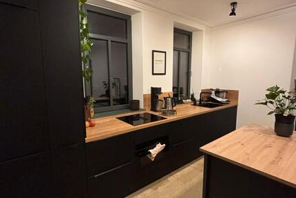 Wohnung Niederstotzingen - 3 Zimmer, 86 m&sup2;, 1.015&euro; | Angebot:26687967
