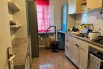 Wohnen auf Zeit Hannover Herrenhausen-Stöcken - 1 Zimmer, 15 m&sup2;, 498&euro; | Angebot:26553818