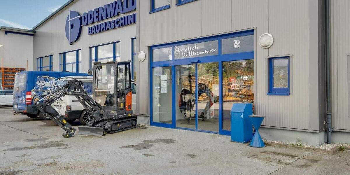 Gewerbeobjekt Würzburg Altstadt - 16.500&euro; | Angebot:25802487