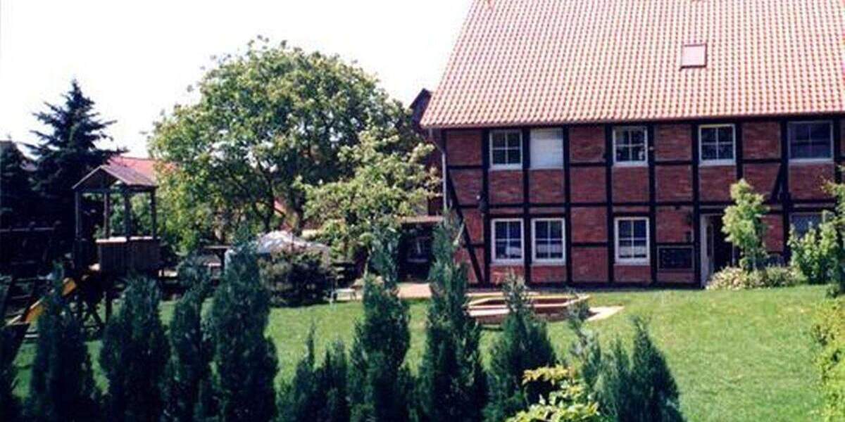 Wohnen im Landhausstil - direkt vom Eigentümer - provisionsfrei 3 zimmer