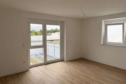 Wohnung Bietigheim-Bissingen Bissingen - 4 Zimmer, 95 m&sup2;, 1.200&euro; | Angebot:27248819