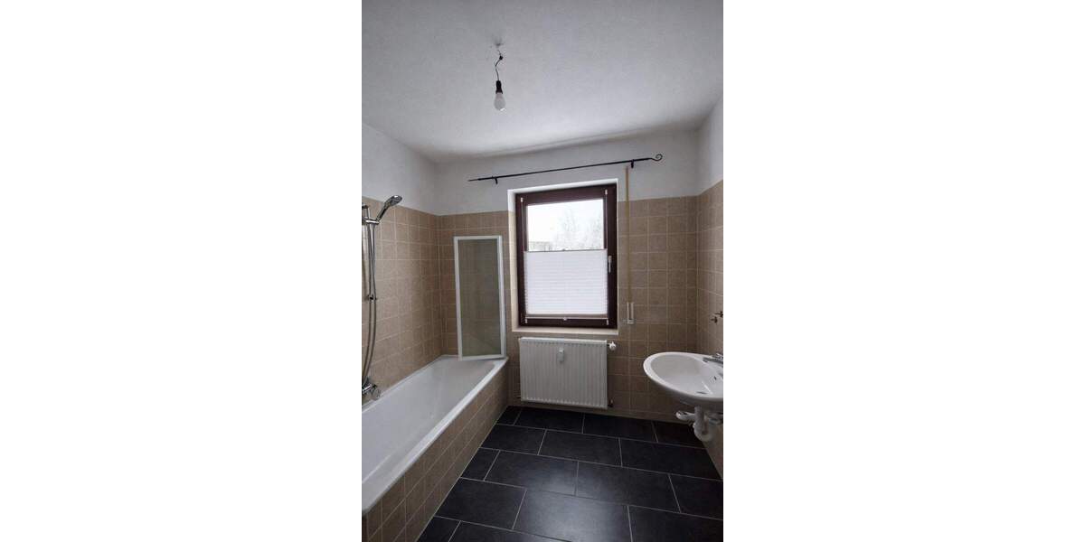 Etagenwohnung Braunlage - 2 Zimmer, 65 m&sup2;, 400&euro; | Angebot:23974099