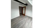Dachgeschoßwohnung Neunkirchen Heinitz - 3 Zimmer, 80 m&sup2;, 680&euro; | Angebot:26481387