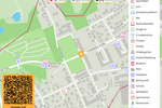 3 Zimmer, Küche, Bad in Mariental EBK kann günstig übernommen werden - Etagenwohnung Mariental Helmstedt - Grasleben | Angebot:26664184