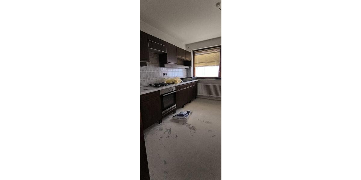 Erdgeschoßwohnung Verden (Aller) - 3 Zimmer, 77 m&sup2;, 800&euro; | Angebot:24950145