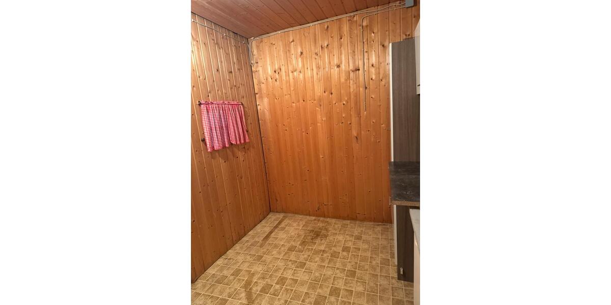 Etagenwohnung Esterwegen - 3 Zimmer, 95 m&sup2;, 700&euro; | Angebot:25633534