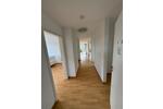 Etagenwohnung Nordstrand - 4 Zimmer, 110 m&sup2;, 900&euro; | Angebot:26611991