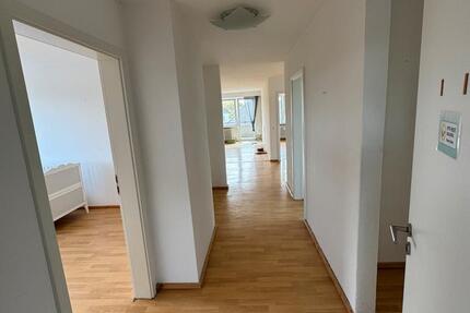 Wohnung Nordstrand - 4 Zimmer, 110 m&sup2;, 900&euro; | Angebot:26611991