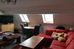 Wohnen auf Zeit Ludwigsfelde - 1 Zimmer, 20 m&sup2;, 360&euro; | Angebot:26618776