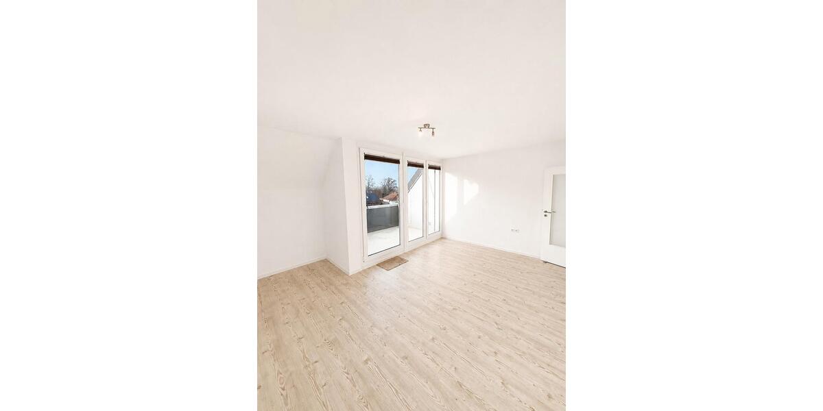 Etagenwohnung Gehrden - 3 Zimmer, 65 m&sup2;, 600&euro; | Angebot:26539657