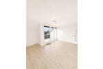 Etagenwohnung Gehrden - 3 Zimmer, 65 m&sup2;, 600&euro; | Angebot:26539657