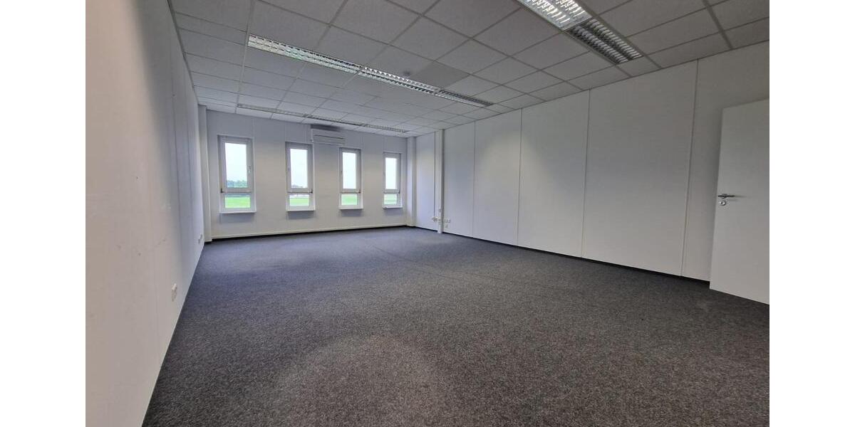 Gewerbeobjekt Bensheim - 1.600&euro; | Angebot:25642802