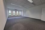 Gewerbeobjekt Bensheim - 1.600&euro; | Angebot:25642802