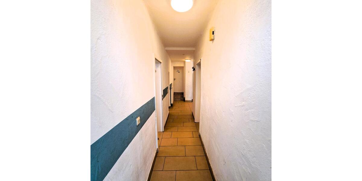 Gewerbeobjekt Merzig - 750&euro; | Angebot:25419883