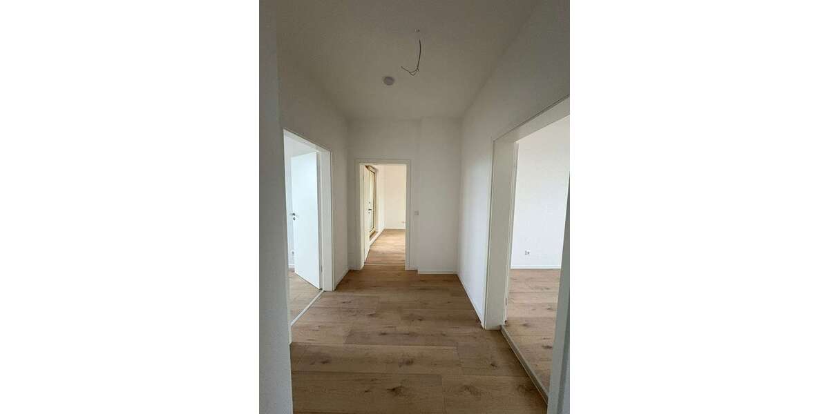 Wohnung zum Mieten in Gelsenkirchen 430 € 59.1 m² 2.5 zimmer