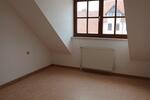 Dachgeschoßwohnung Oschersleben (Bode) - 3 Zimmer, 67 m&sup2;, 349&euro; | Angebot:26477202