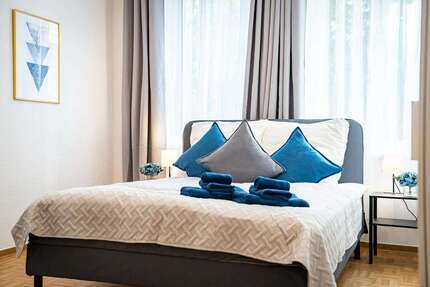 Zimmer Magdeburg Leipziger Straße - 1 Zimmer, 1.100&euro; | Angebot:20819564