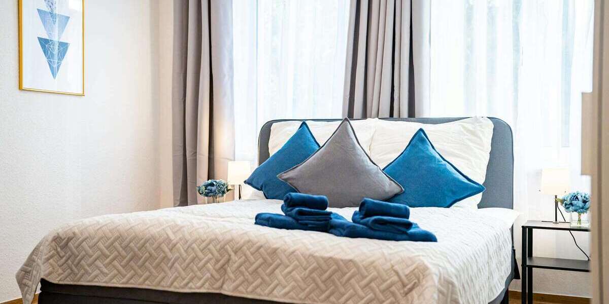 Zimmer Magdeburg Leipziger Straße - 1 Zimmer, 1.100&euro; | Angebot:20819564
