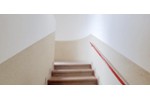 Bautzen - Top Sanierte Singlewohnung - Dachgeschoßwohnung Bautzen Bautzen | Angebot:27258854