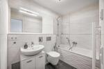 Etagenwohnung München Bogenhausen - 3 Zimmer, 77 m&sup2;, 2.230&euro; | Angebot:26693069