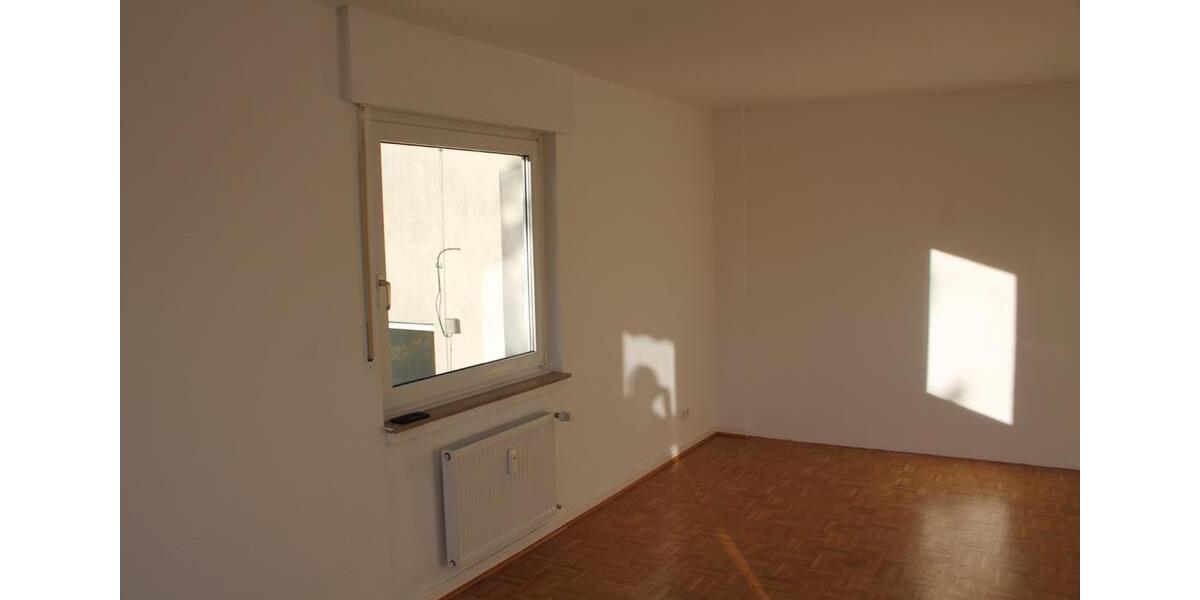 Etagenwohnung Arnsberg Obereimer - 3 Zimmer, 84 m&sup2;, 580&euro; | Angebot:24395516