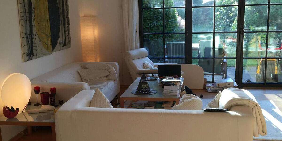 Zimmer Köln Giesdorf - 660&euro; | Angebot:13800308