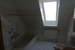Dachgeschoßwohnung Zossen - 3 Zimmer, 65 m&sup2;, 800&euro; | Angebot:26497424