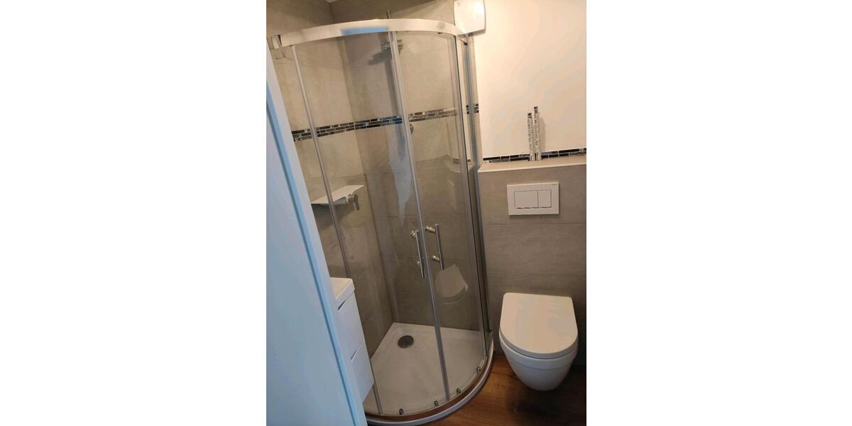 Wohnen auf Zeit Böklund - 2 Zimmer, 50 m&sup2;, 12&euro; | Angebot:25310996