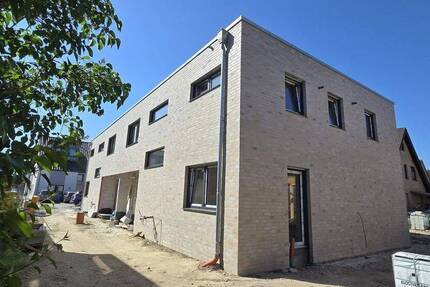 Haus Münster Hiltrup - 5 Zimmer, 158 m&sup2;, 2.450&euro; | Angebot:26791139