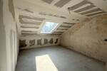 Etagenwohnung Ettenheim - 3 Zimmer, 86 m&sup2;, 1.015&euro; | Angebot:26751022