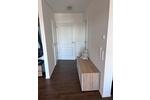 Etagenwohnung Hohentengen - 2 Zimmer, 84 m&sup2;, 919&euro; | Angebot:26613947