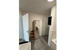 Erdgeschoßwohnung Tengen - 2.5 Zimmer, 59 m&sup2;, 880&euro; | Angebot:26114821