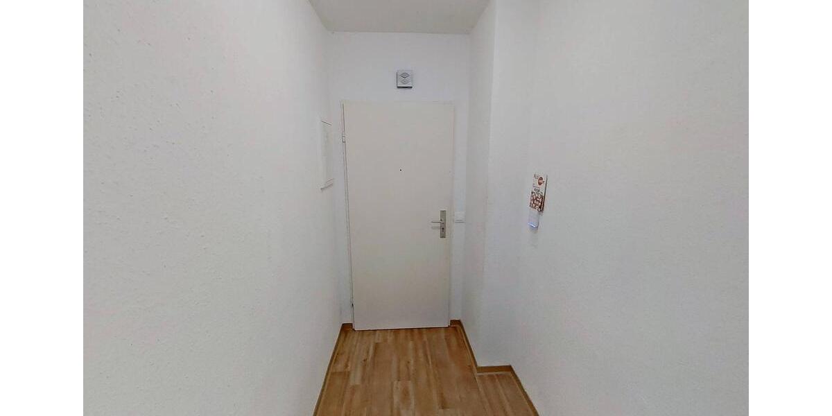 Etagenwohnung Celle - 3 Zimmer, 78 m&sup2;, 659&euro; | Angebot:25807695