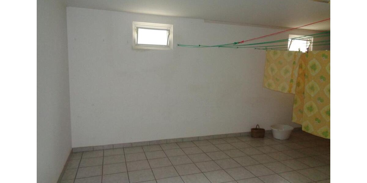 Etagenwohnung Colditz - 3 Zimmer, 70 m&sup2;, 400&euro; | Angebot:26621741