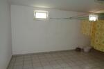 Etagenwohnung Colditz - 3 Zimmer, 70 m&sup2;, 400&euro; | Angebot:26621741