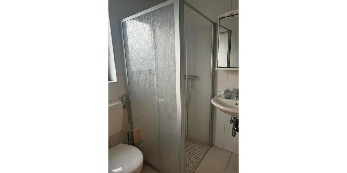 Wohnen auf Zeit Rodenbach - 1 Zimmer, 33 m&sup2;, 490&euro; | Angebot:22925533