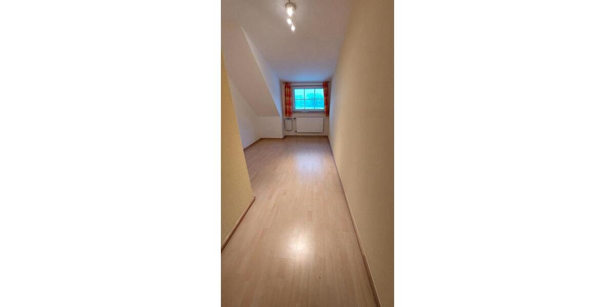 Wohnen auf Zeit Bönningstedt - 2 Zimmer, 22 m&sup2;, 750&euro; | Angebot:24744154