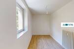 Etagenwohnung Neumünster Einfeld - 3 Zimmer, 68 m&sup2;, 615&euro; | Angebot:26758872